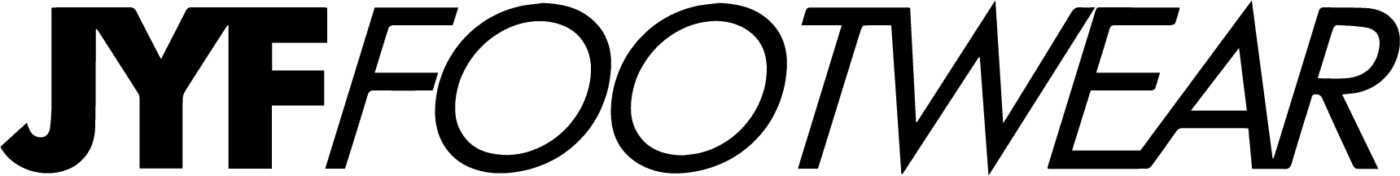 Jyf Footwear