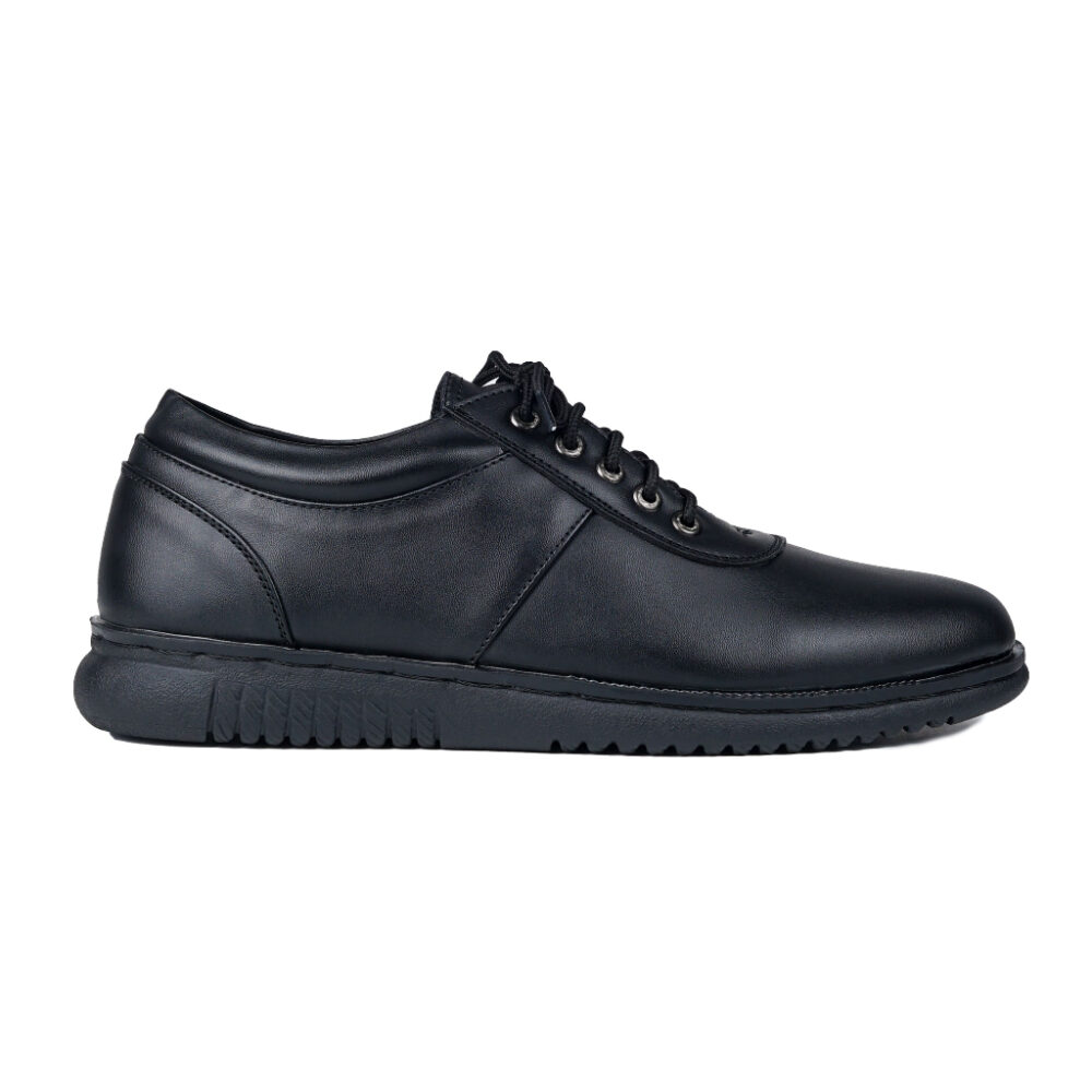 JYF - Master Black